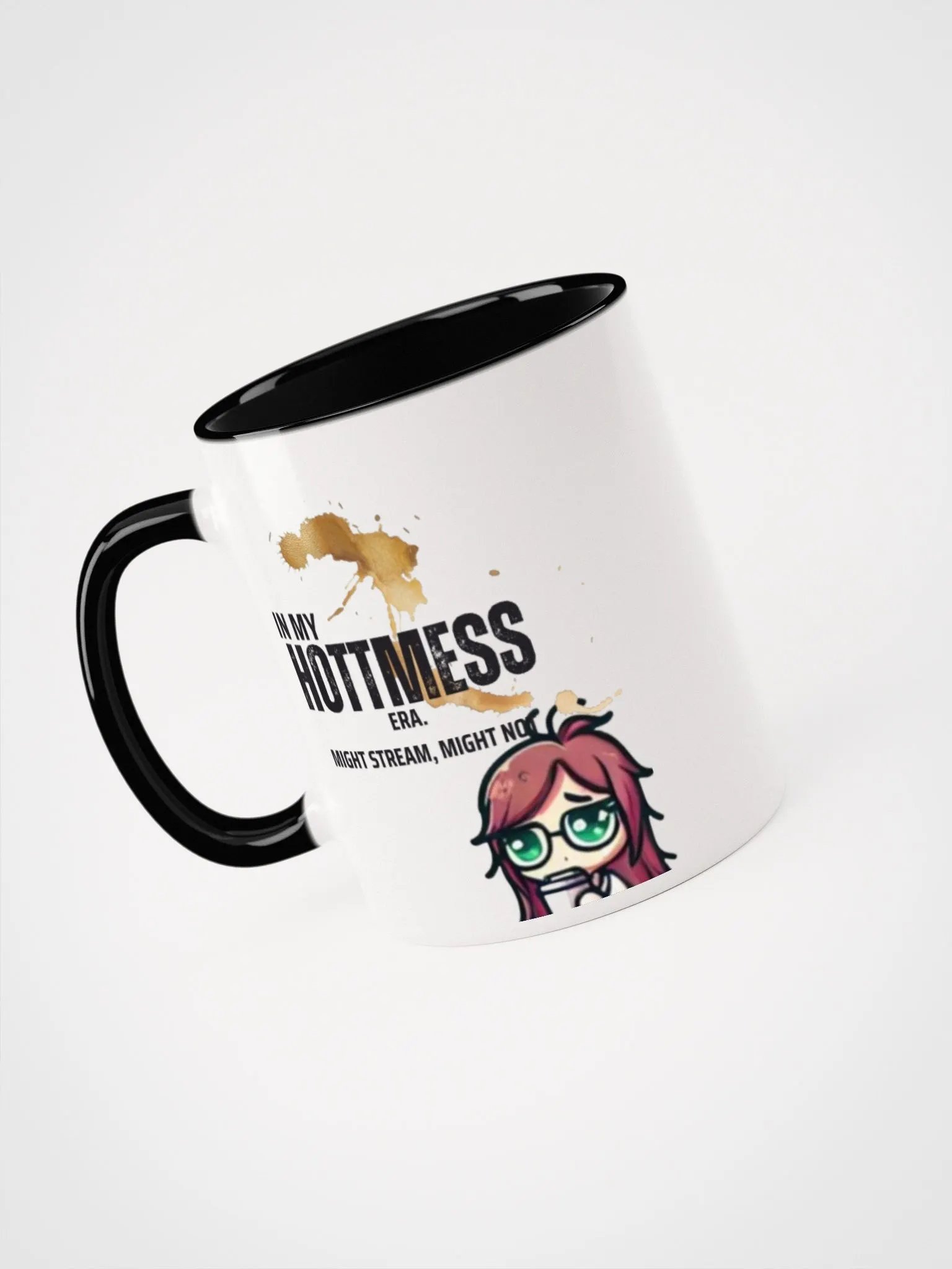 Hottmess Era product image (6)