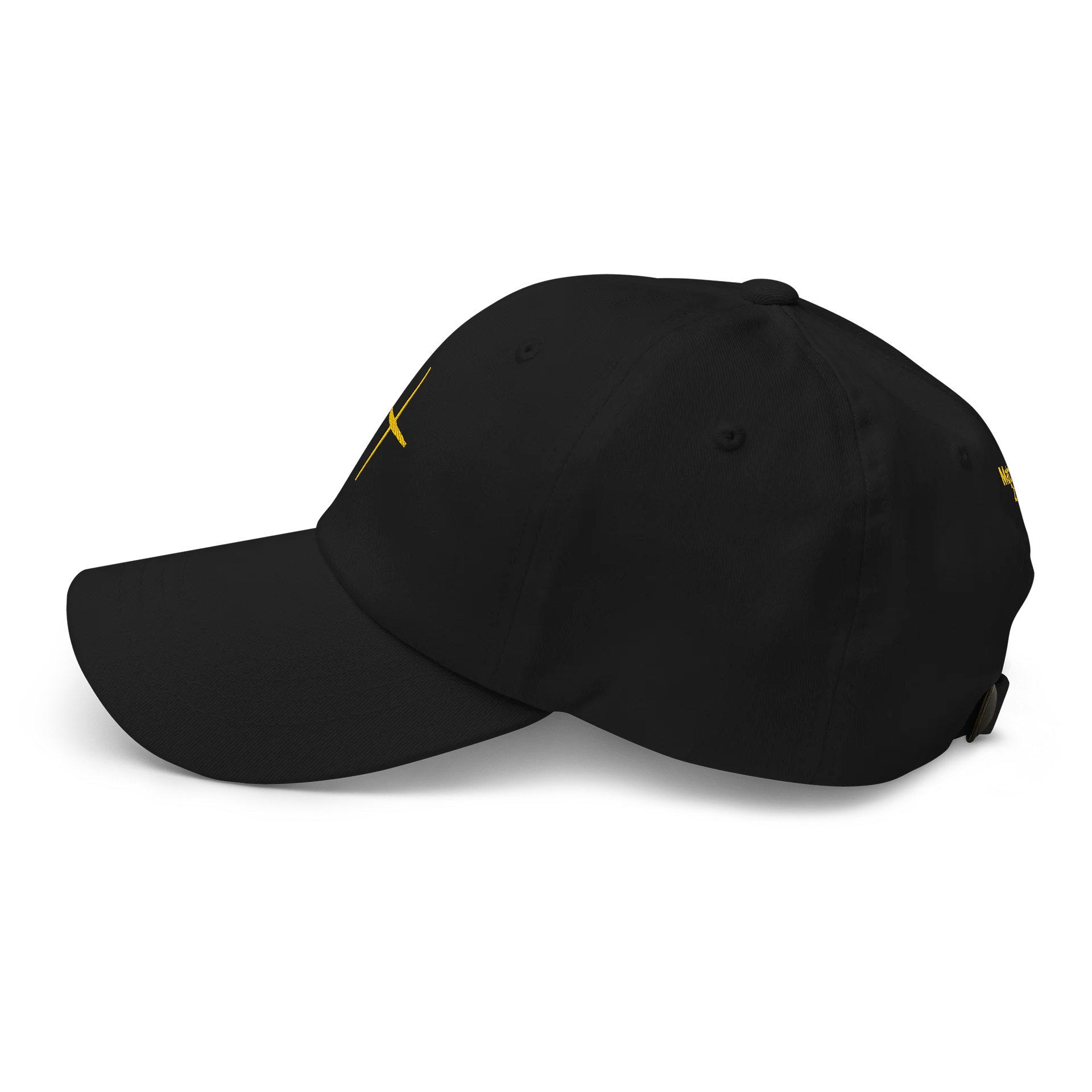 Star of Bethlehem Hat product image (4)