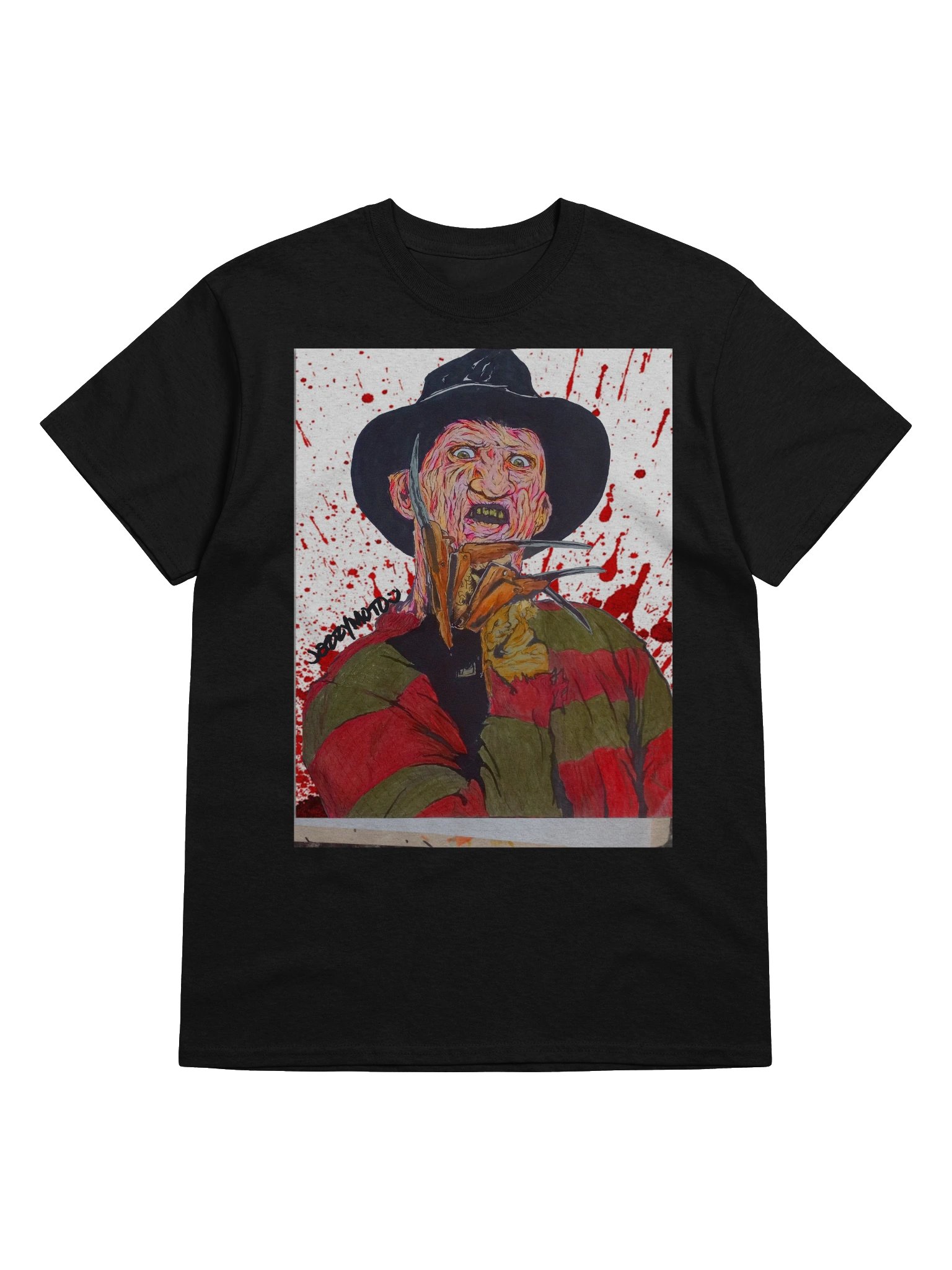 It's Freddy product image (37)