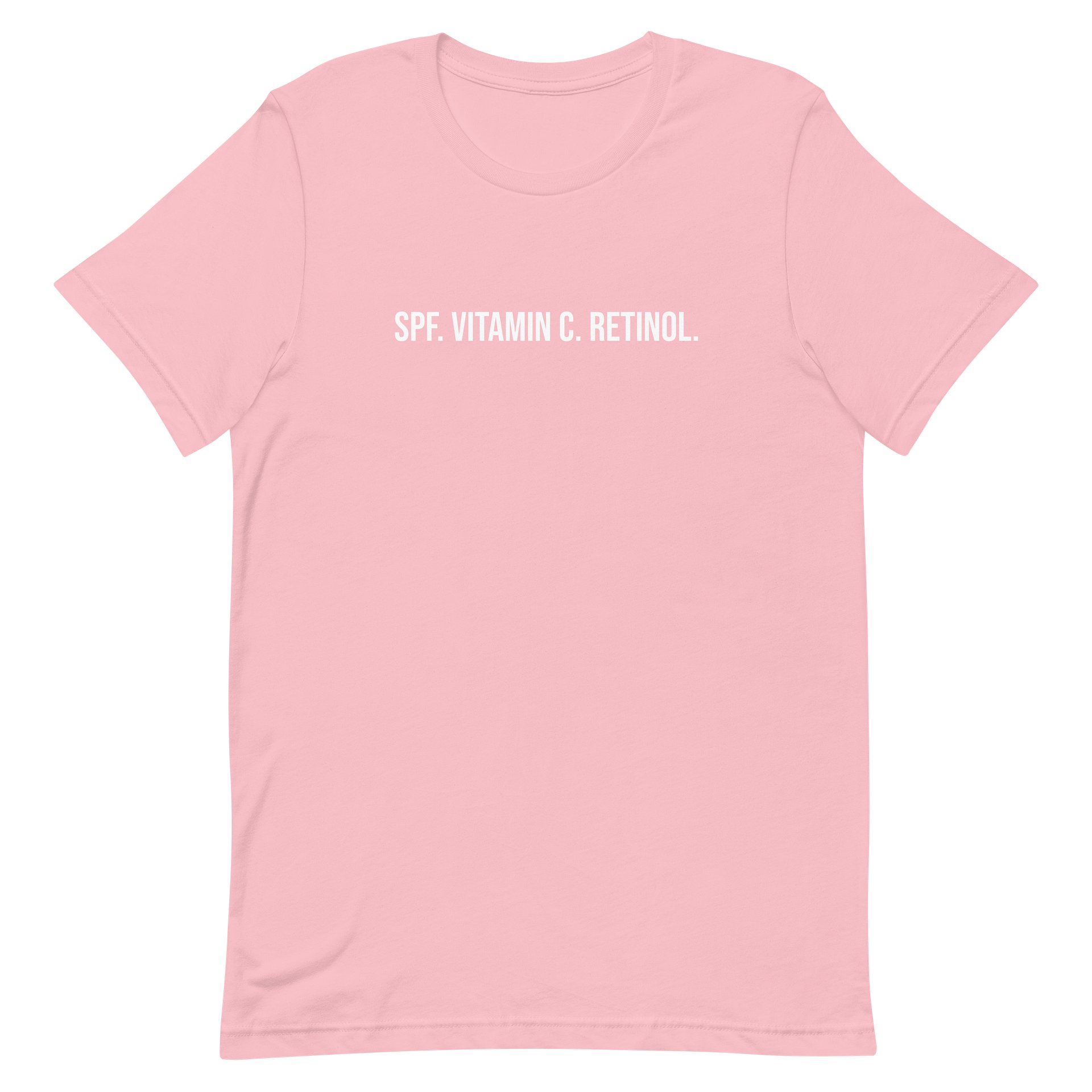 Favorite Things Tee product image (26)