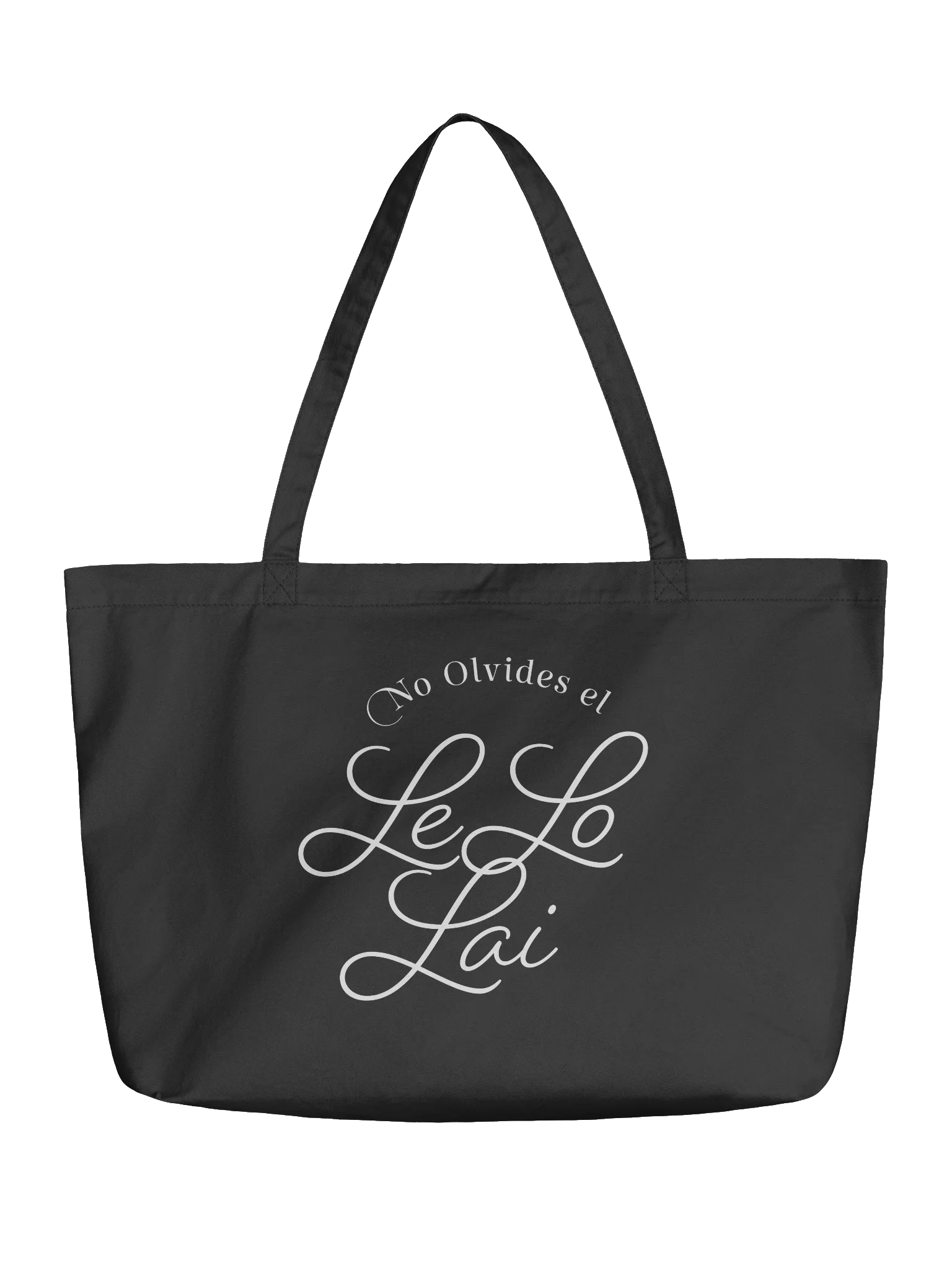 Le Lo Lai product image (1)