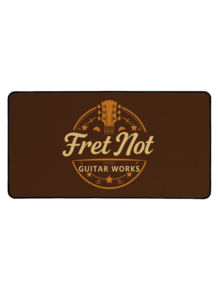 Desk Pad product image (1)