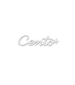 Cento