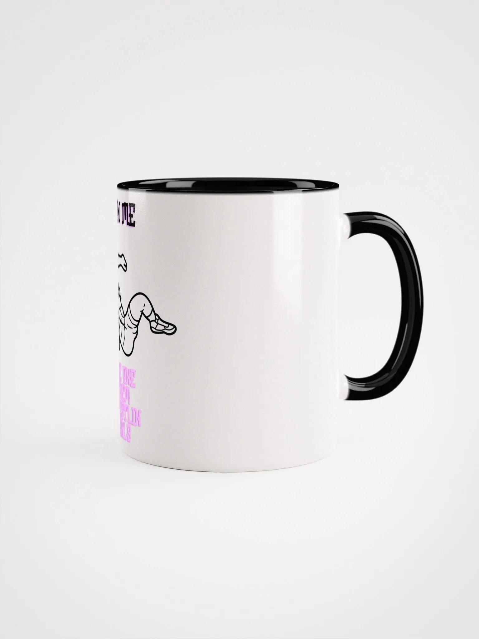 Pin me mug product image (1)