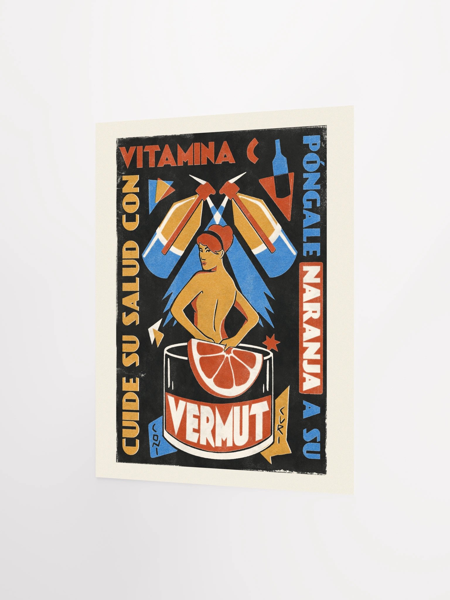 Vermut product image (2)