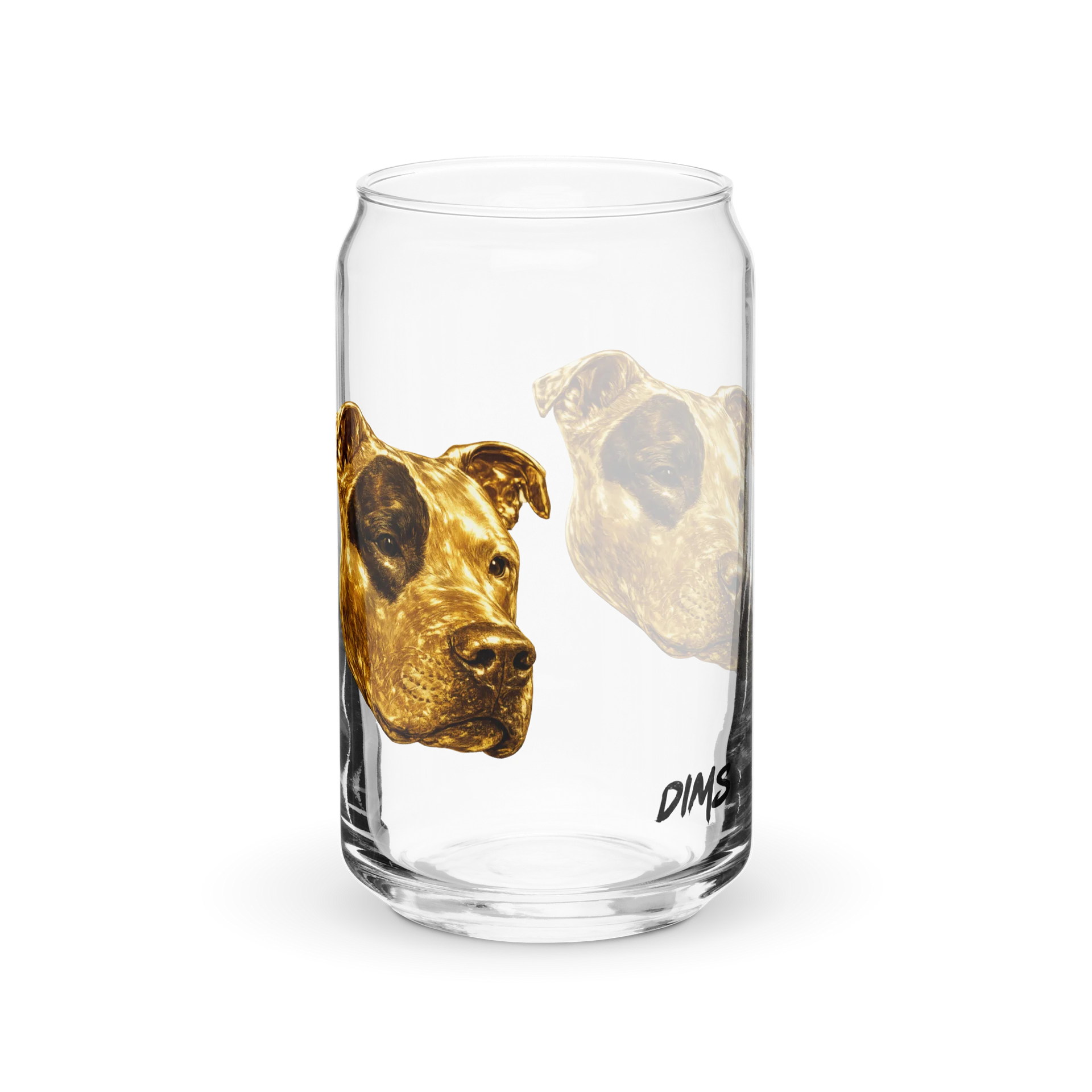 Saucisson Cup product image (7)