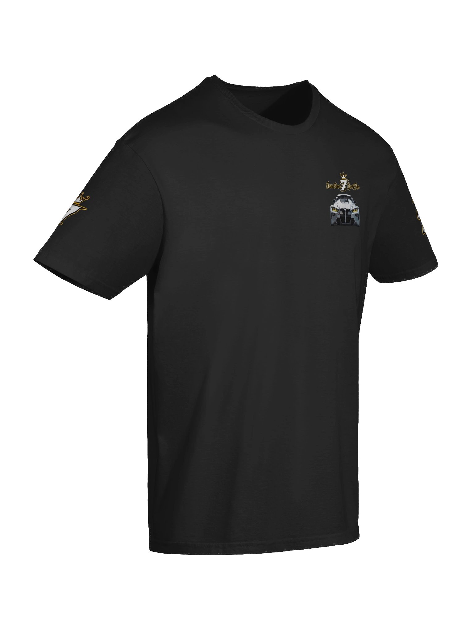 Luis Line product image (10)