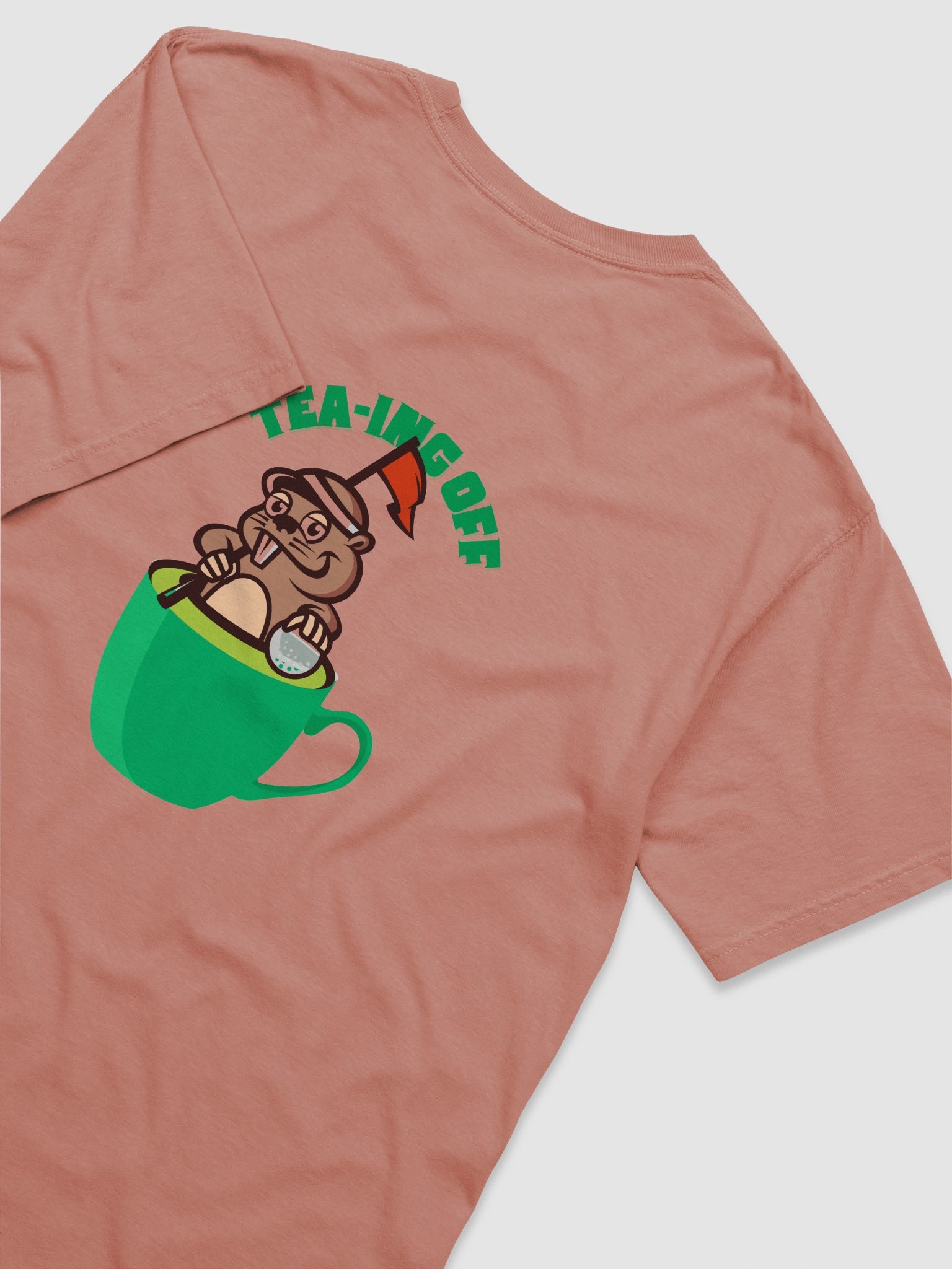 Skater's Delight Graphic Tee product image (78)