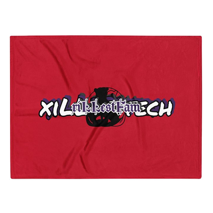 blanket product image (2)