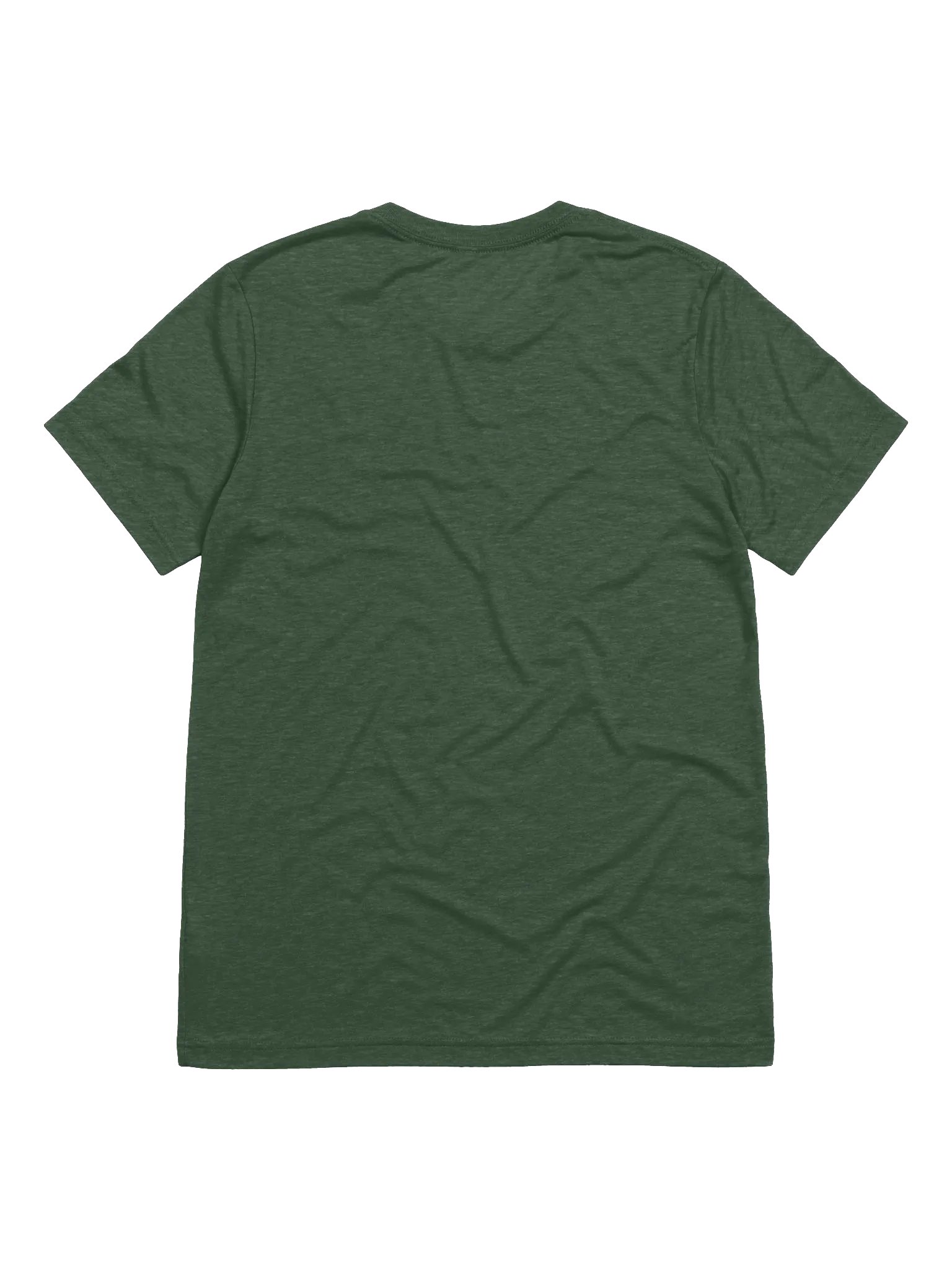 Burger Crew product image (5)