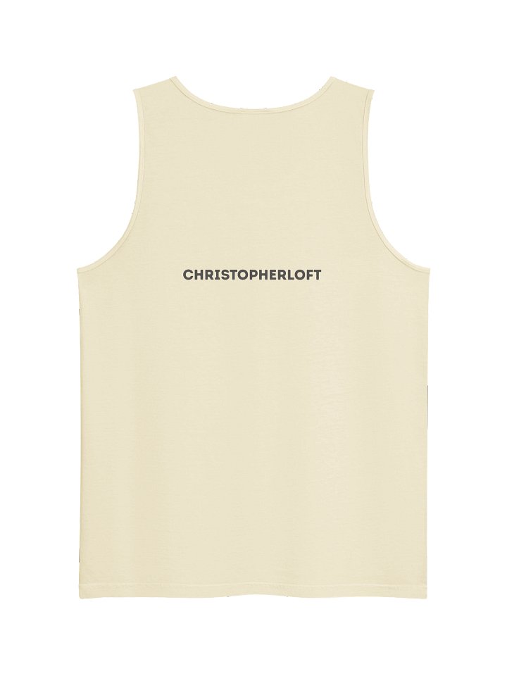 christopherloft Singlet product image (23)