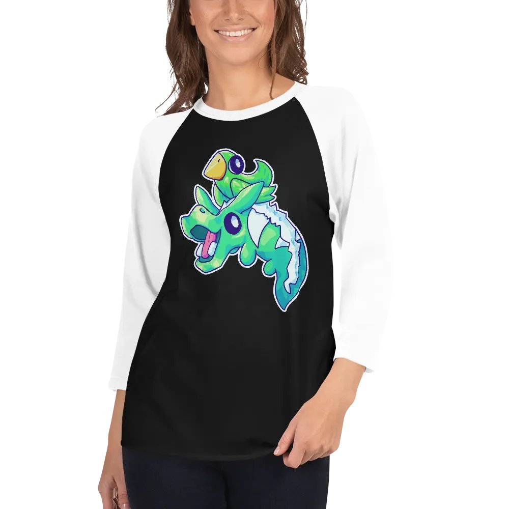 Wubbaseball Uniform product image (4)
