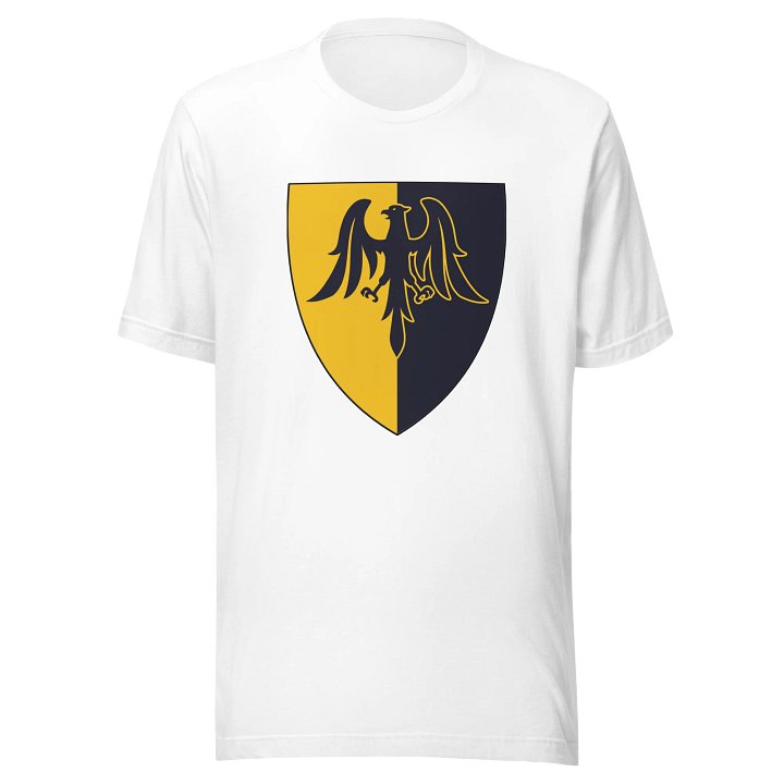House Eist Adult Tee Shirt product image (1)