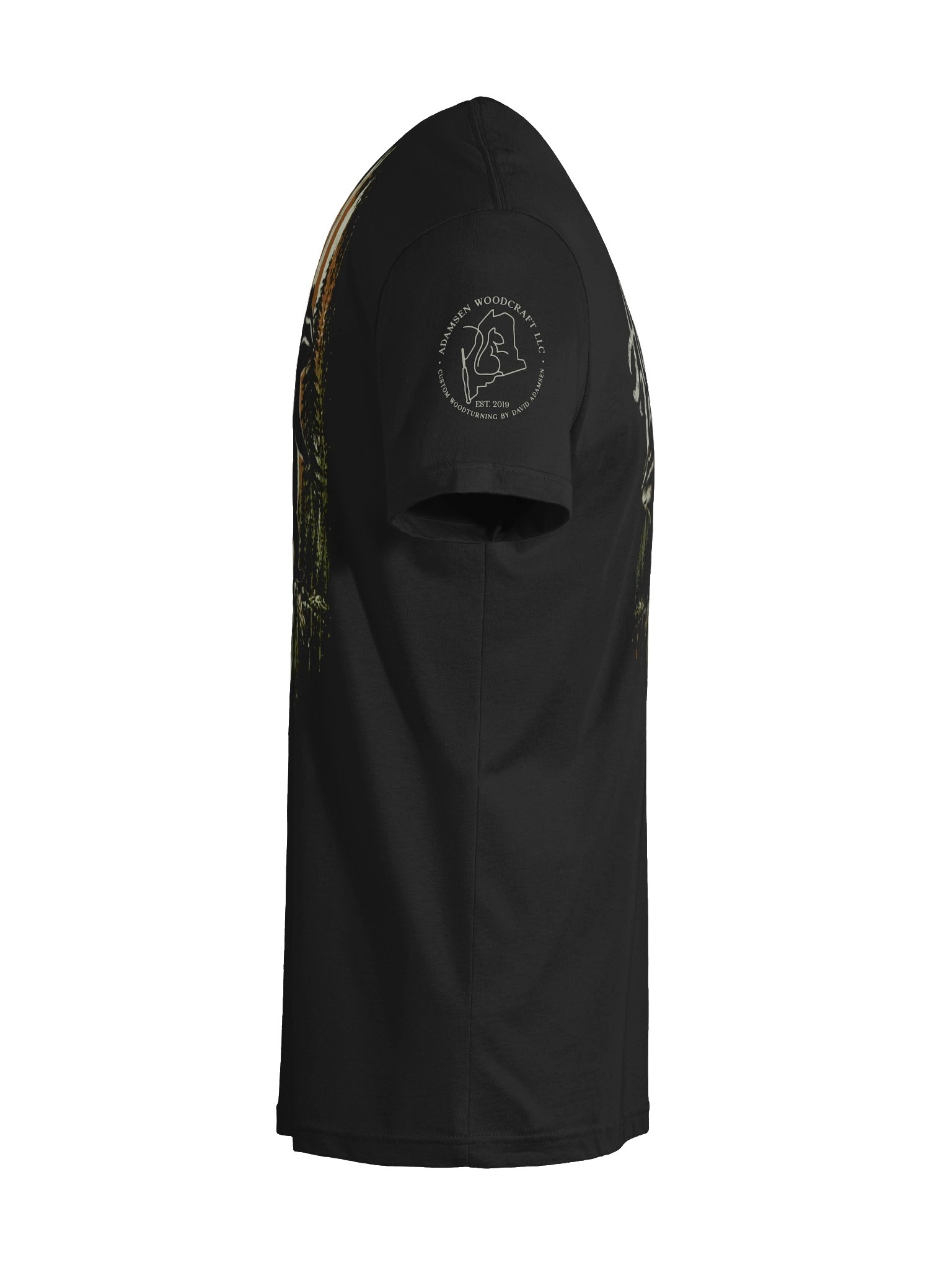 The Chipsqatch Flag product image (10)
