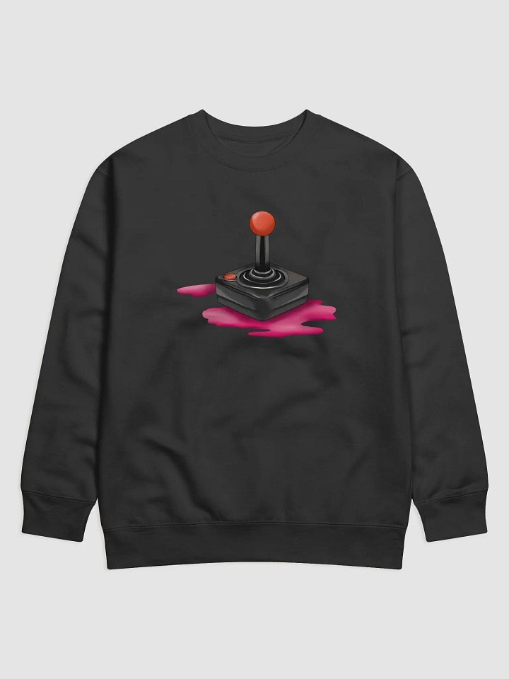 Bloody Joystick product image (1)