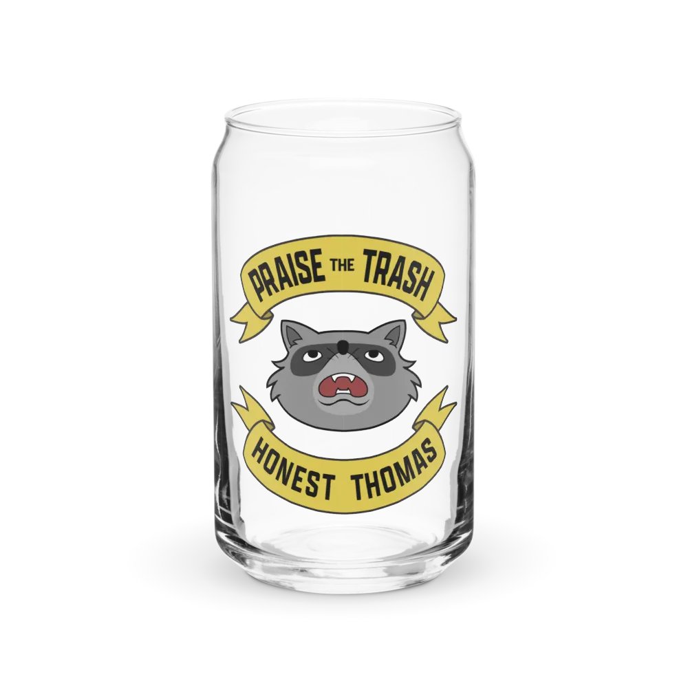 Beer Receptacle product image (2)