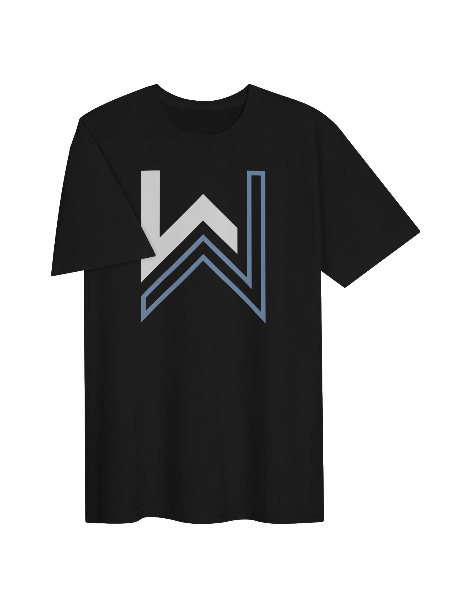Icon product image (3)
