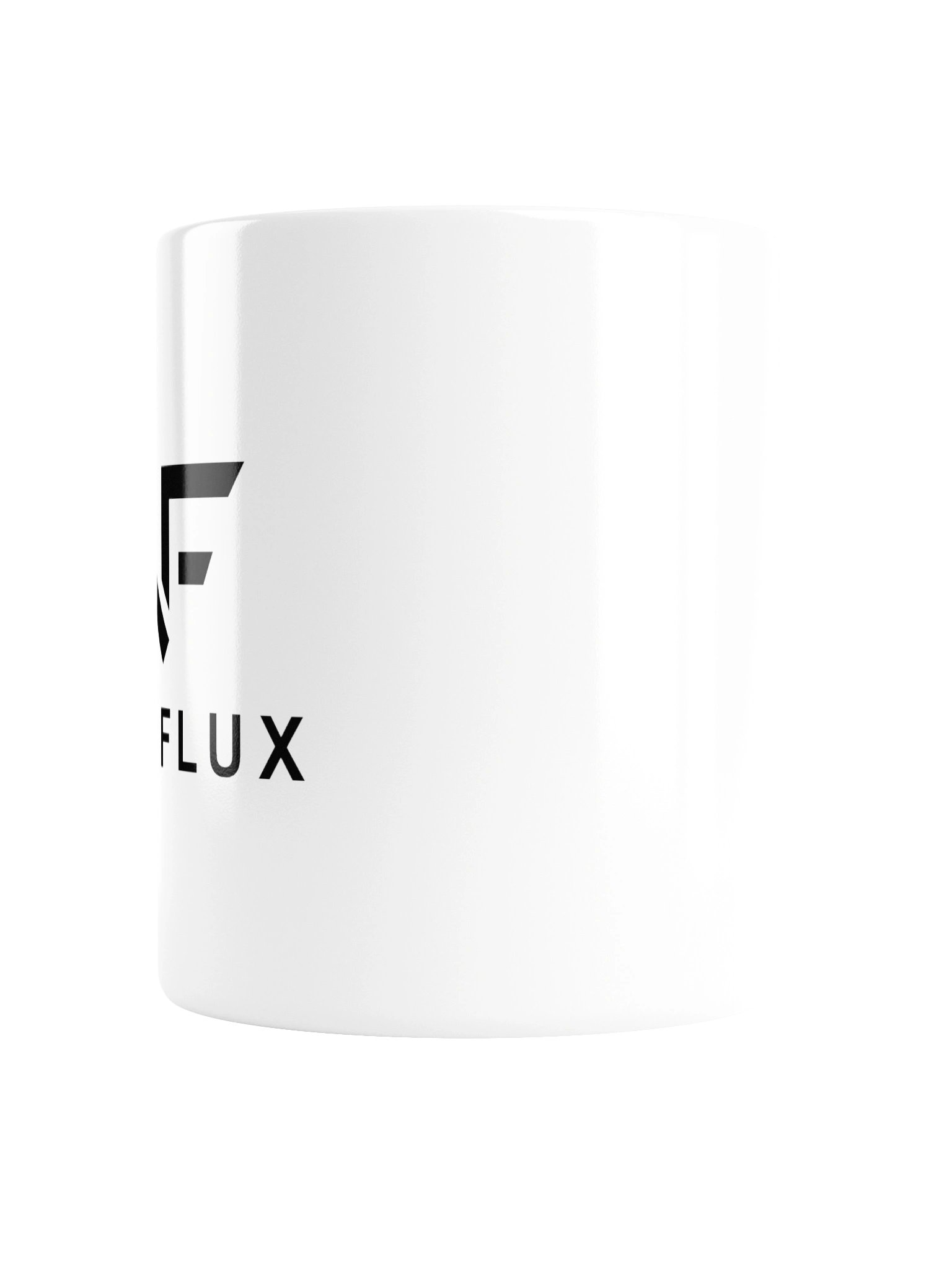 Everyday Mug product image (2)