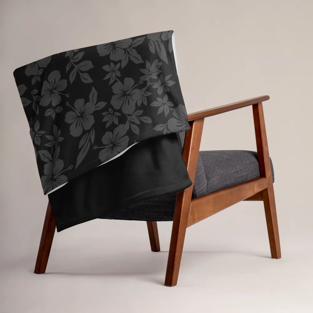 Kuscheldecke: Cozy Franziskus (Querformat) product image (4)