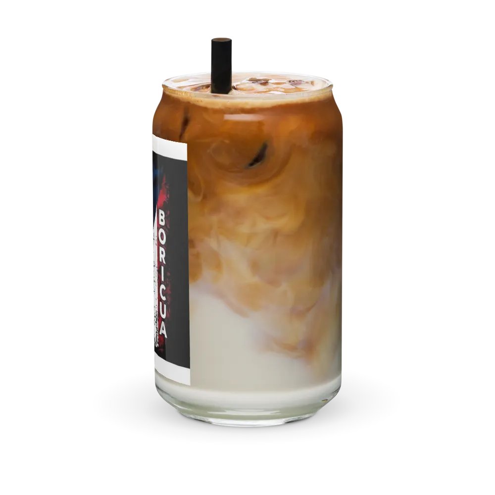 Boricua product image (42)