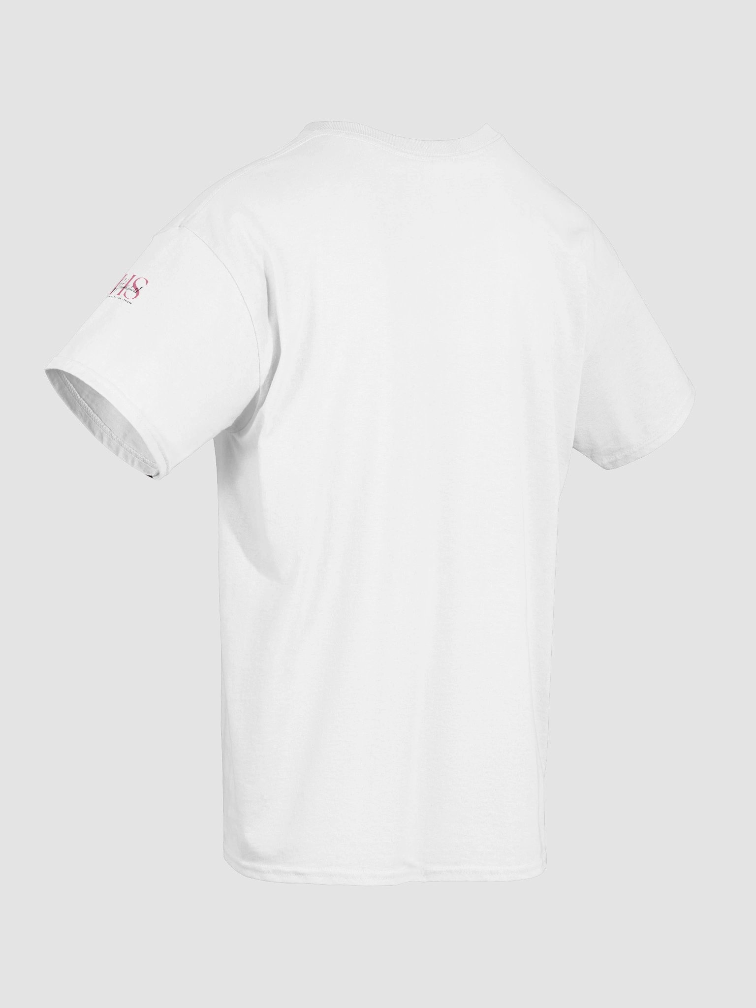 Smut Slut Tee product image (39)