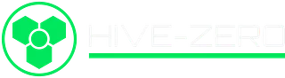 Store · Hive‑Zero