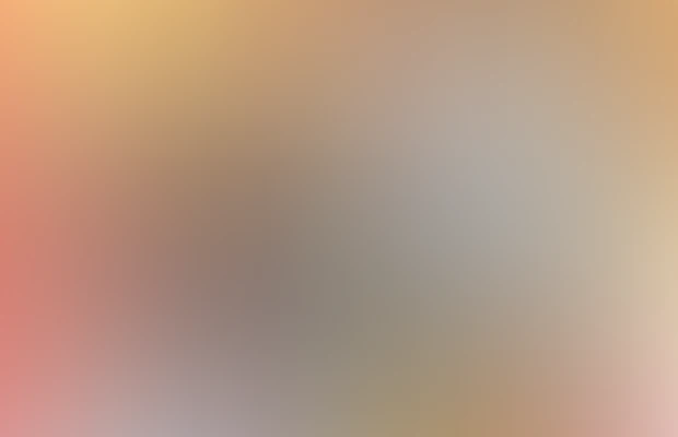 Audio thumbnail background