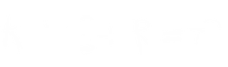 KGRf