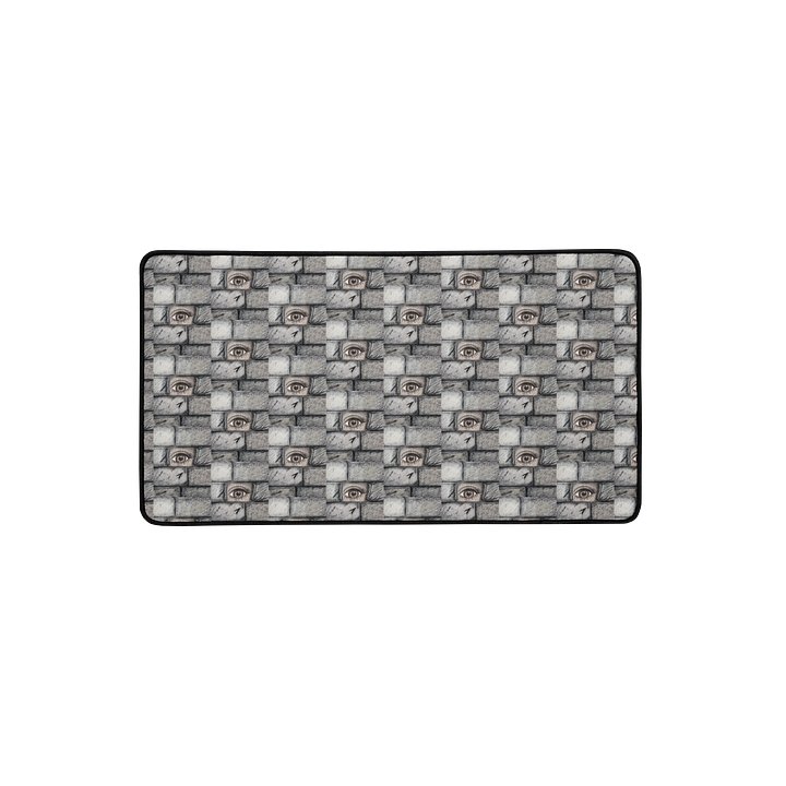 Desk Mat product image (2)