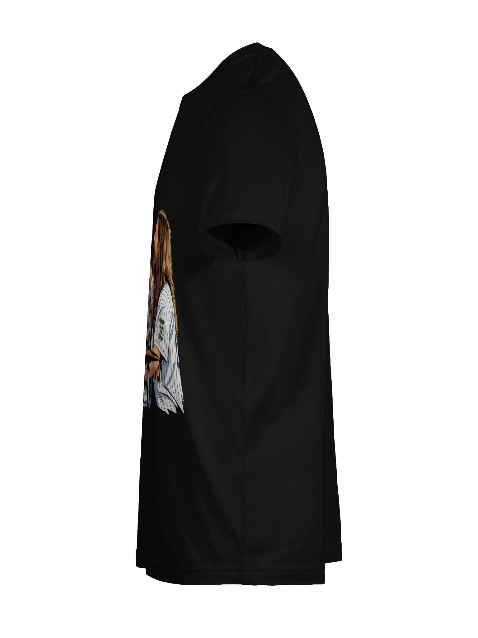 Glostik Ralf product image (11)