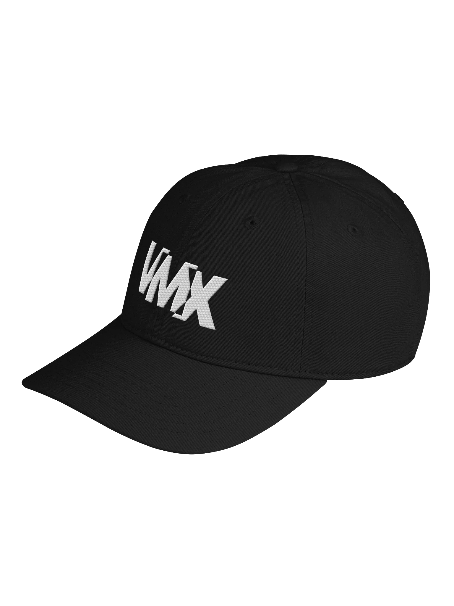 VMX Dad Hat product image (3)