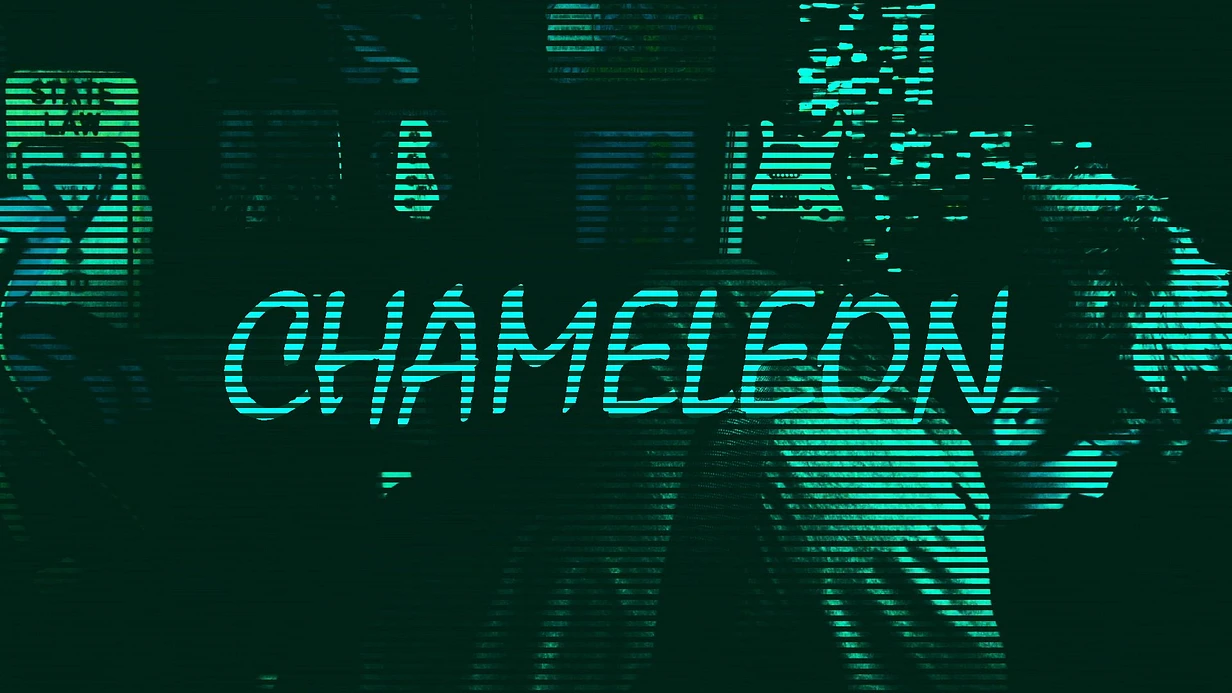 New video thumbnail