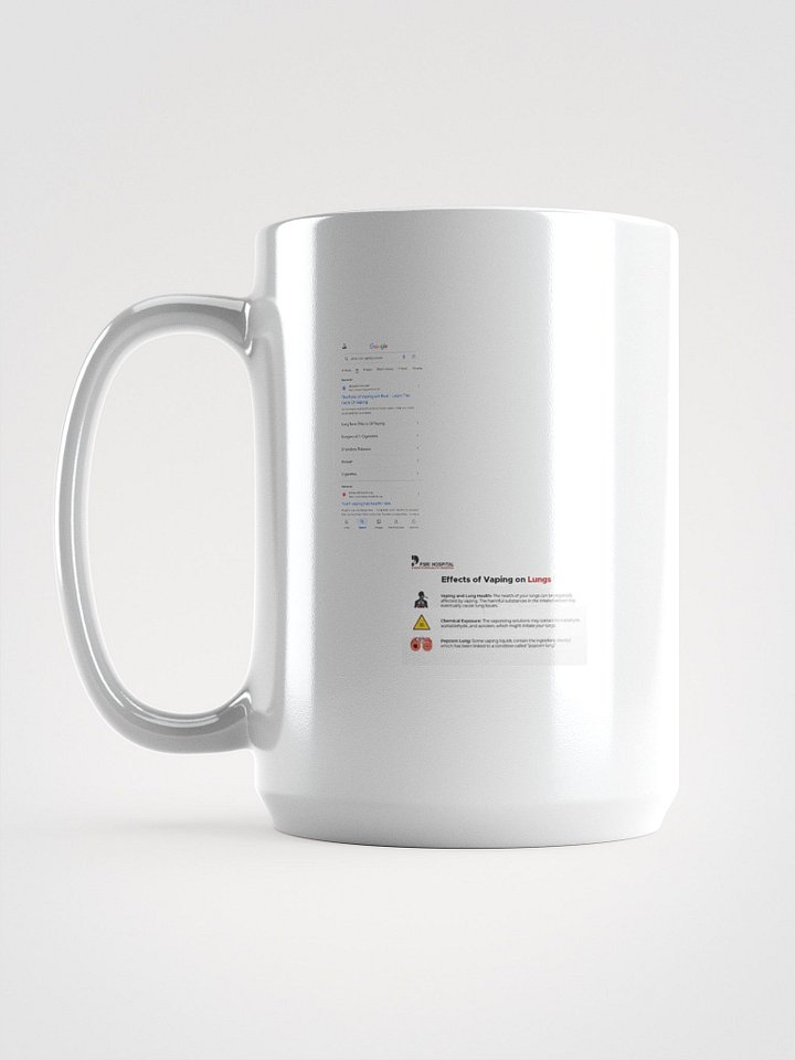 not good product image (1)