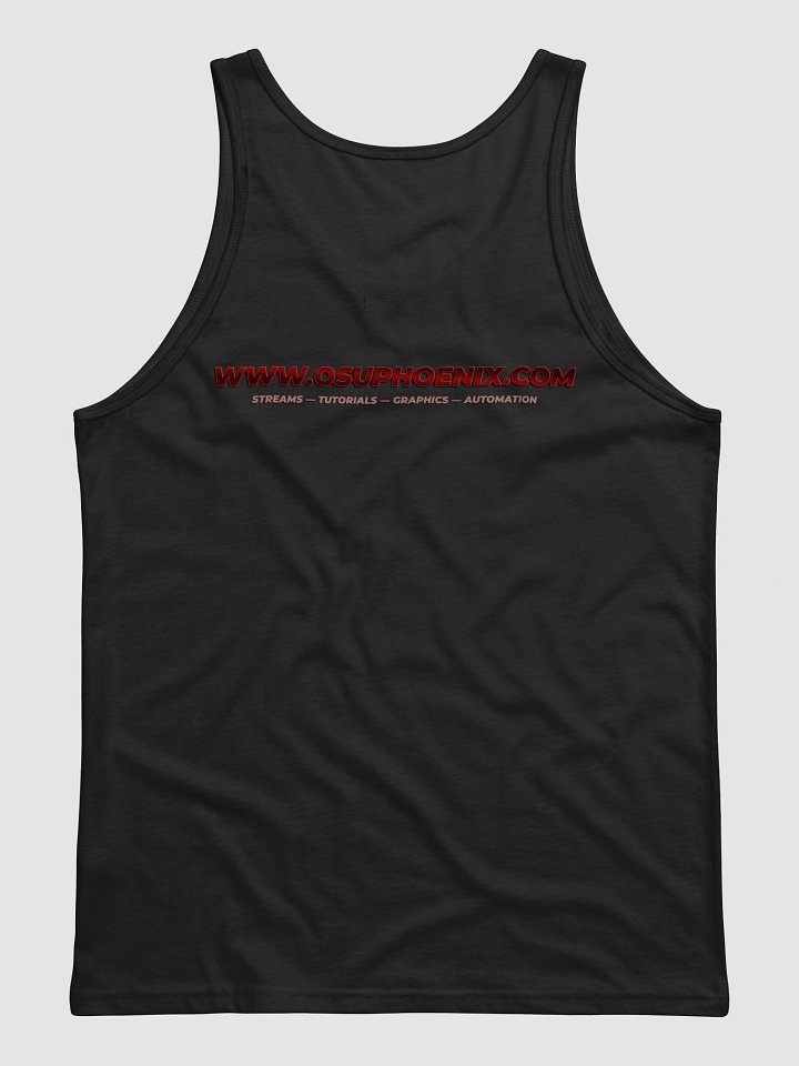 Logo Tank product image (1)