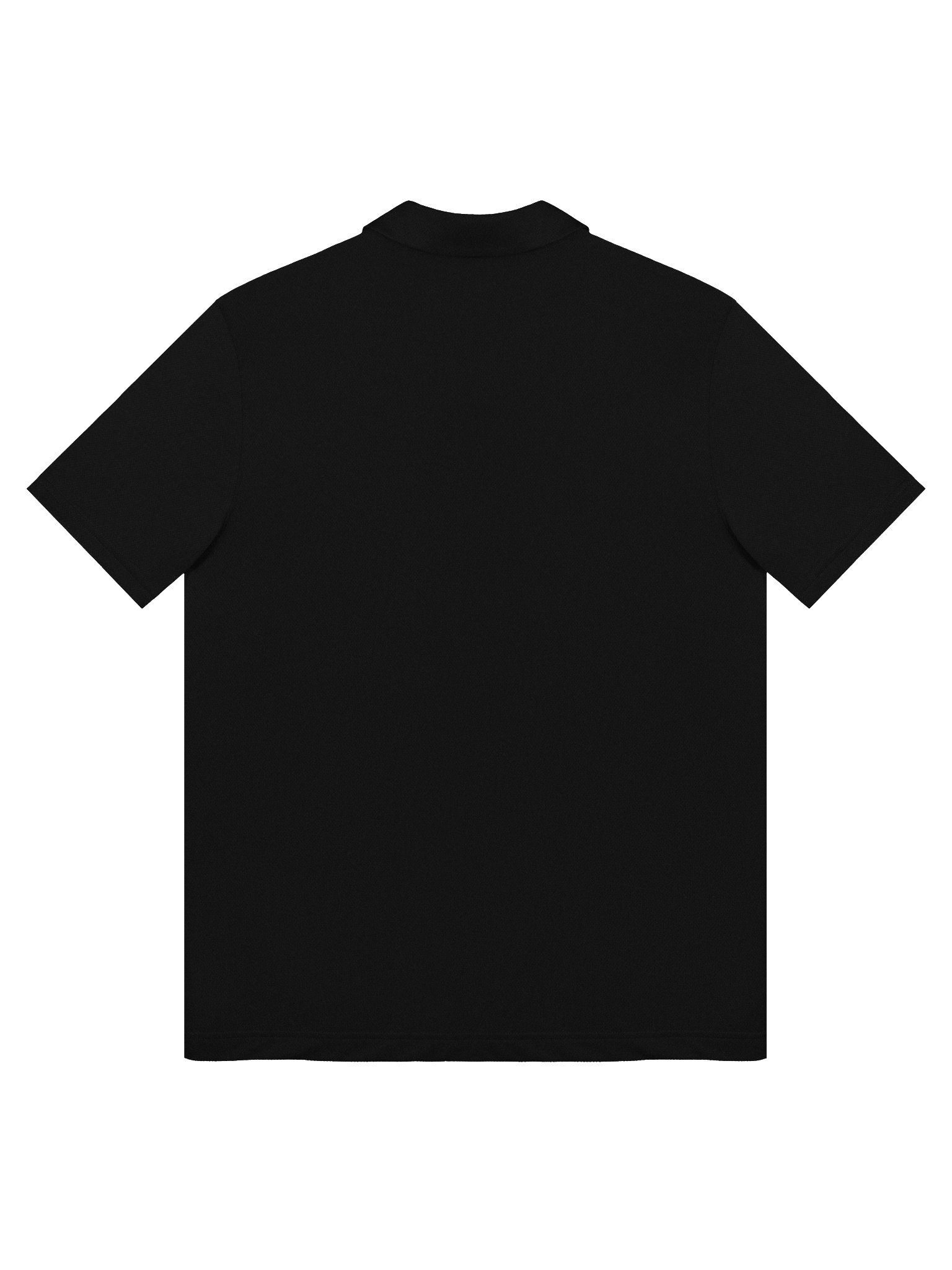 Rush Philanthropy polo product image (4)