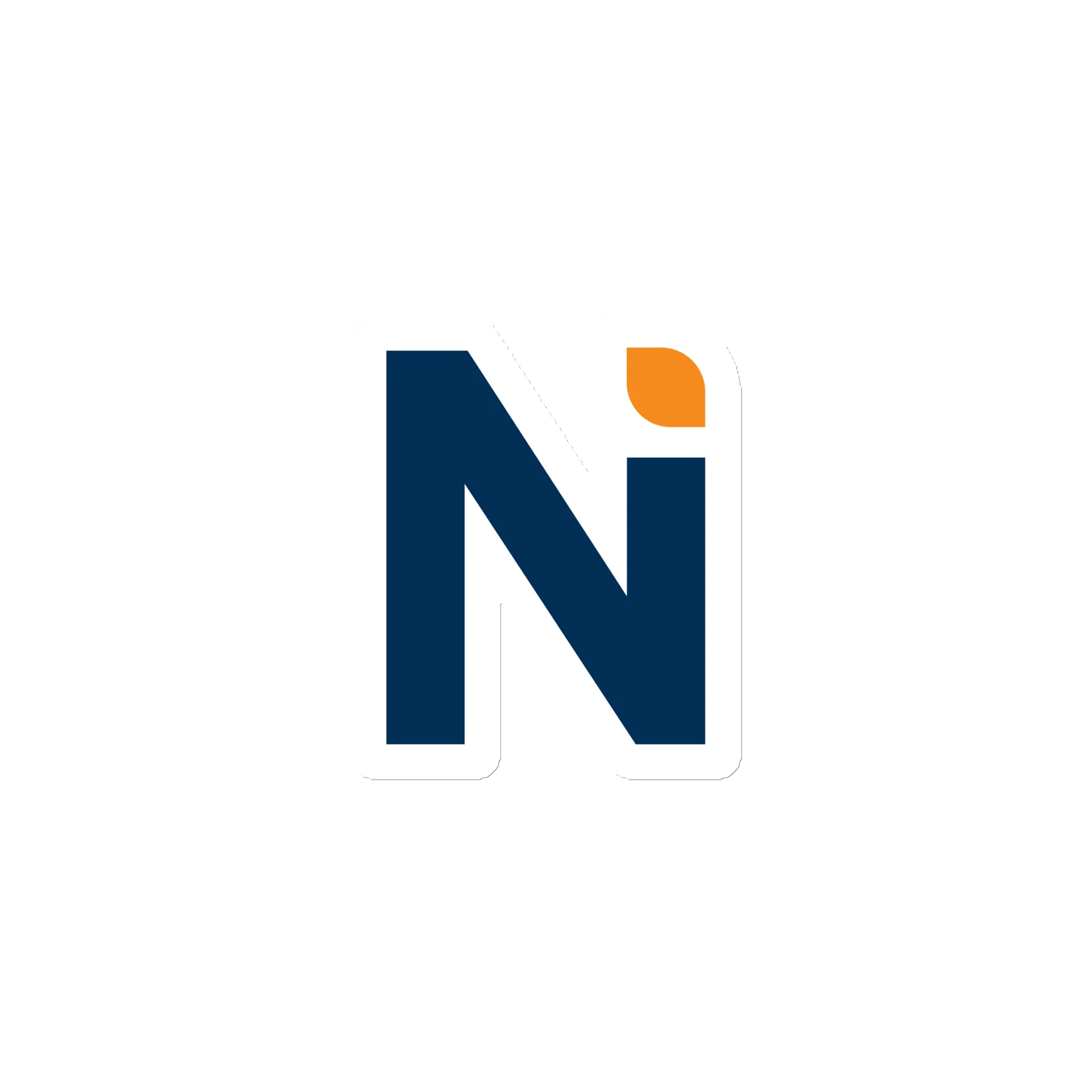 NoveList Magnet product image (1)