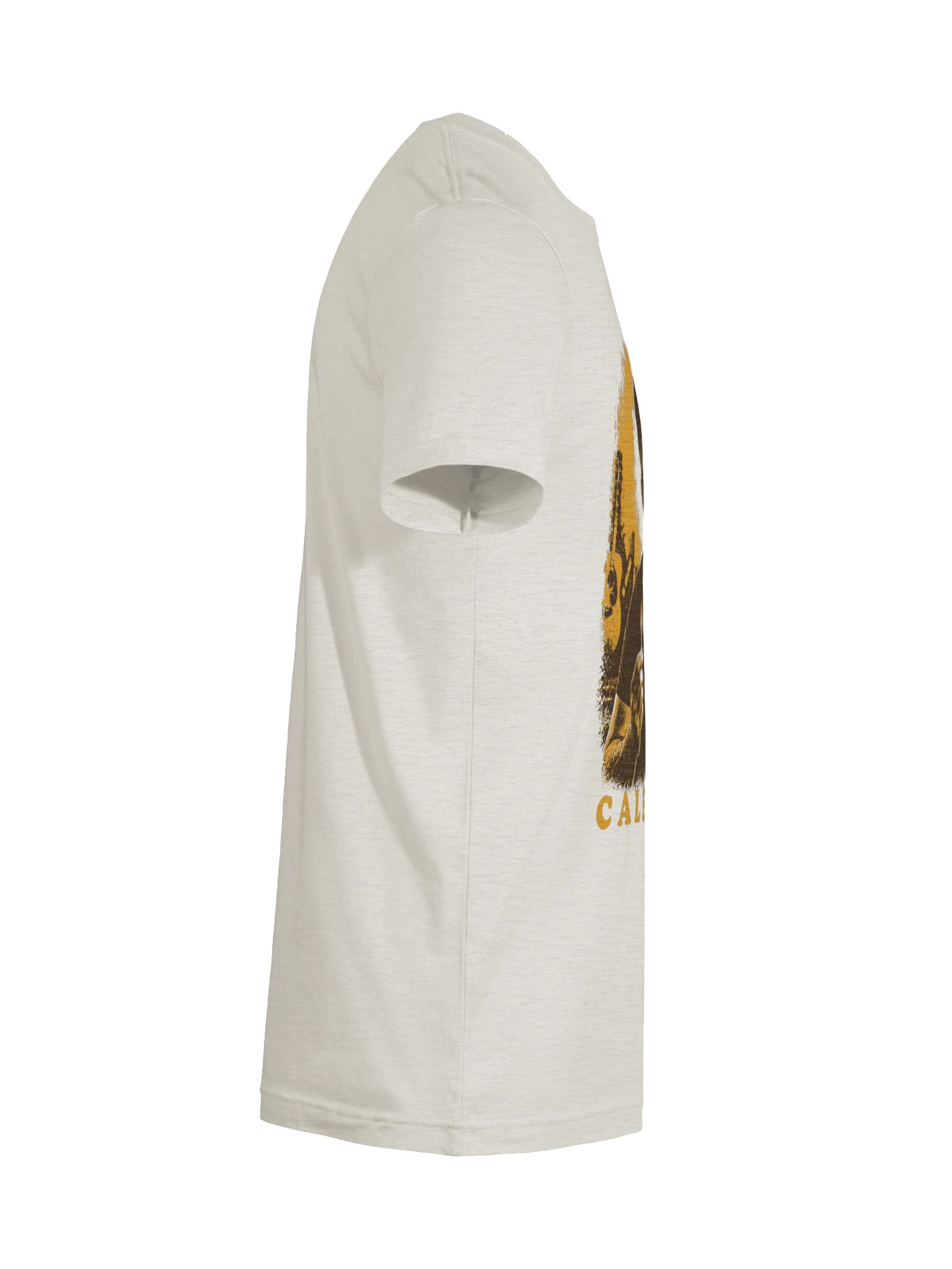 Caleb Ash — Matchlight Tee product image (10)