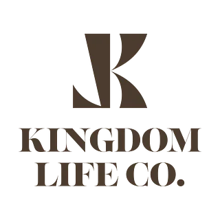 kingdom life co