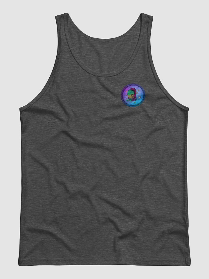 Logo Tank product image (3)