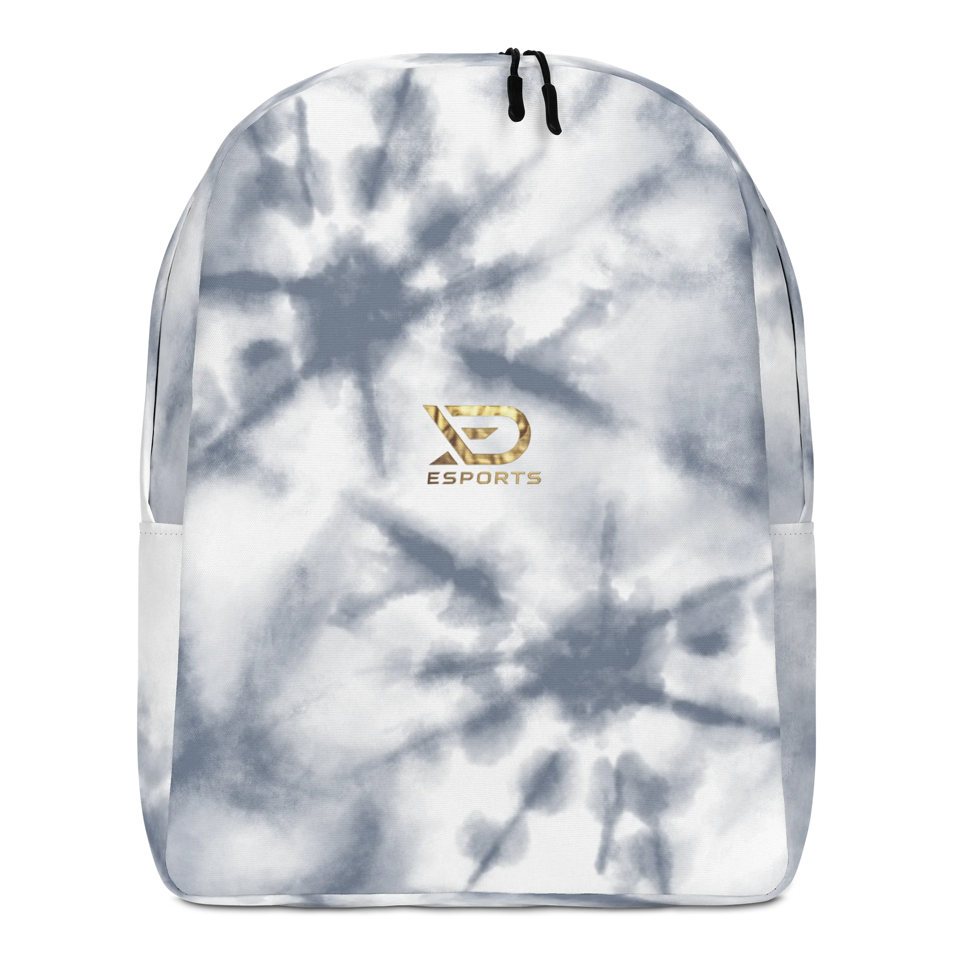 Dreamlooks Bag X product image (1)