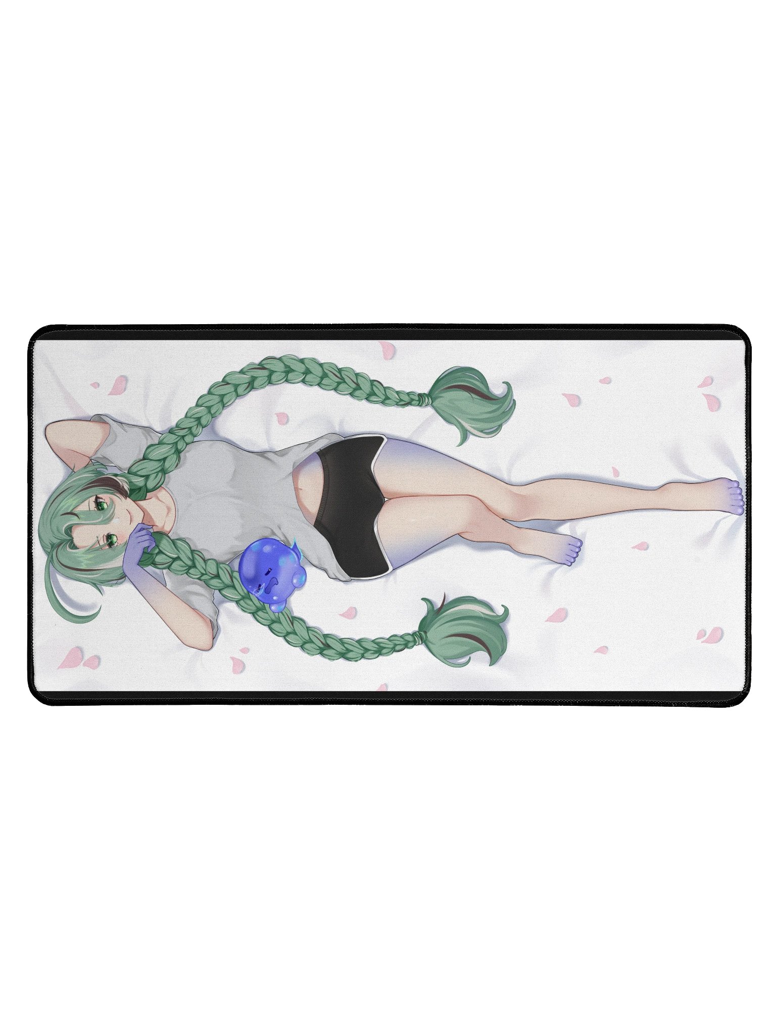 Felily Mousepad 2 product image (1)