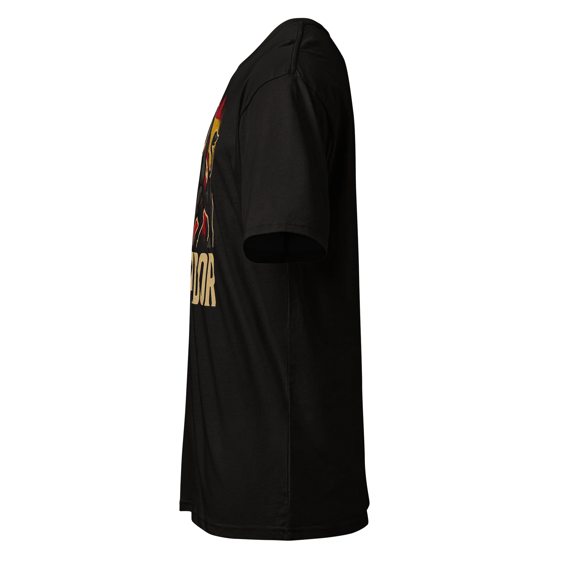 El Matador product image (3)