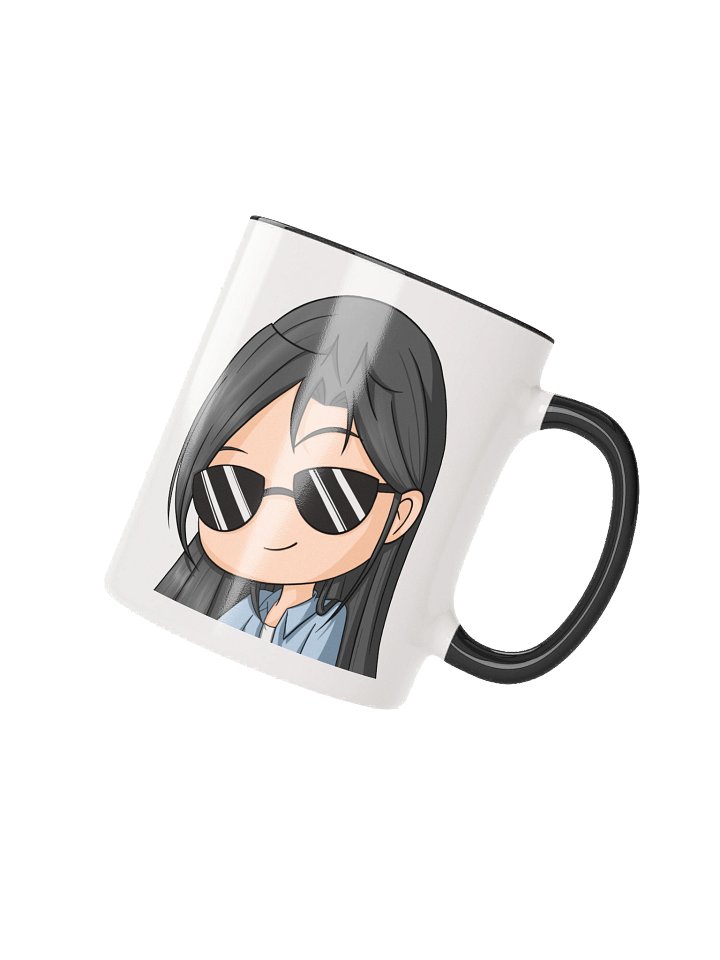Delightful Mug product image (3)