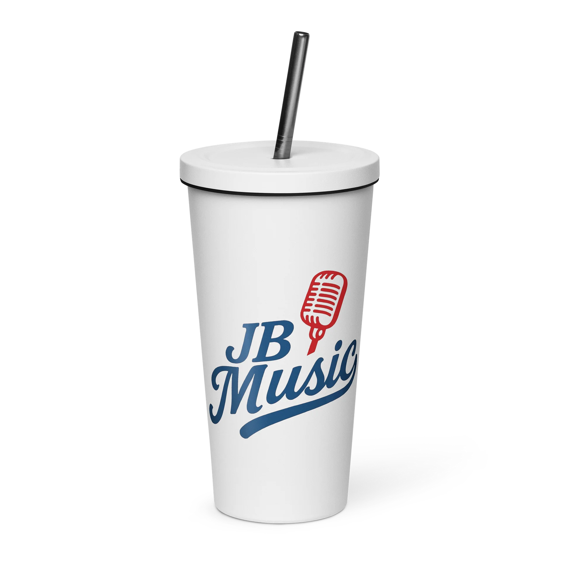 JB Dodger Cup product image (4)