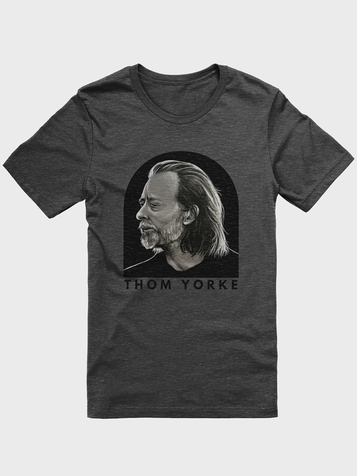 Thom Yorke Original Art product image (8)