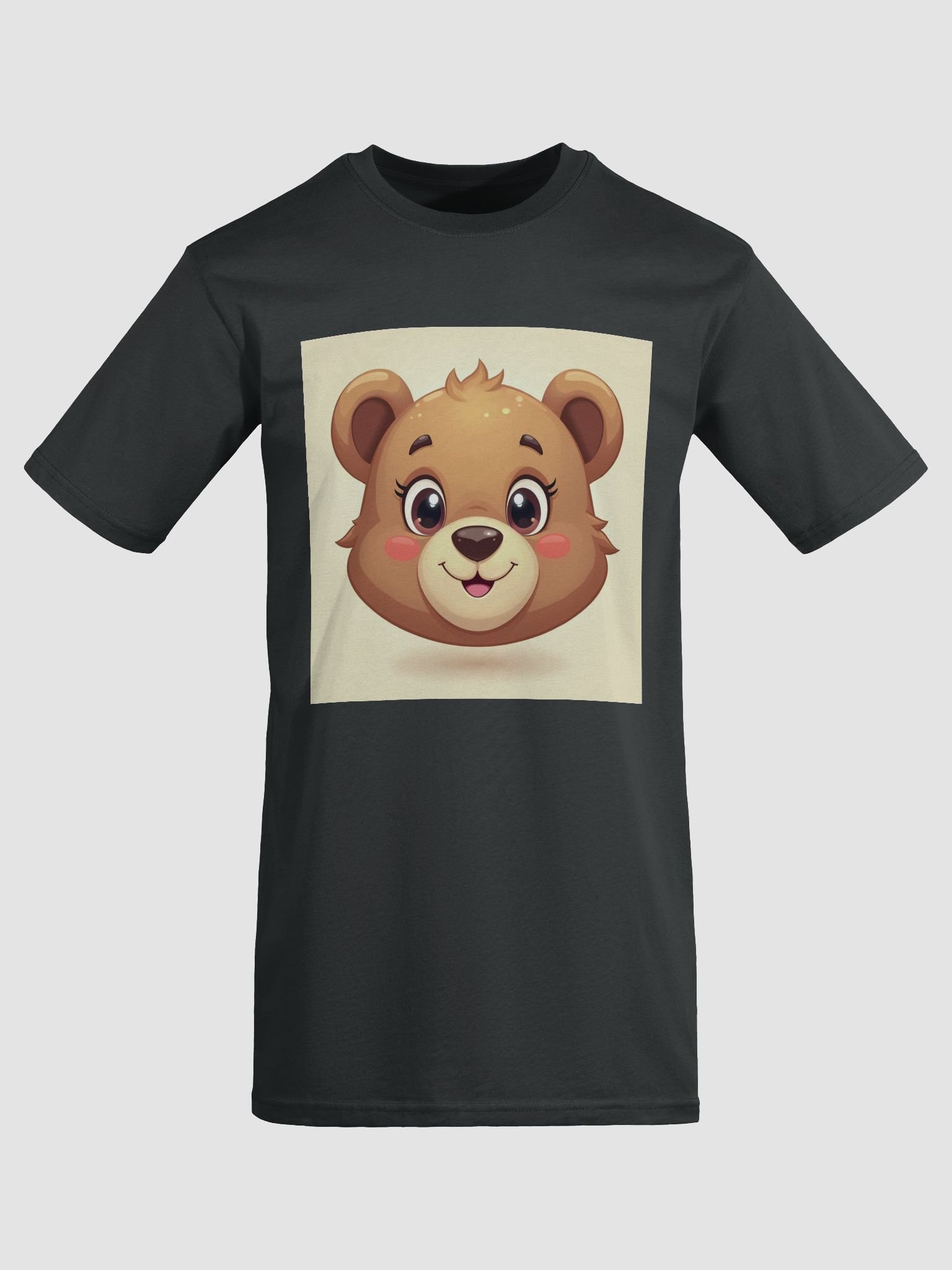 SMAILE BEAR product image (1)