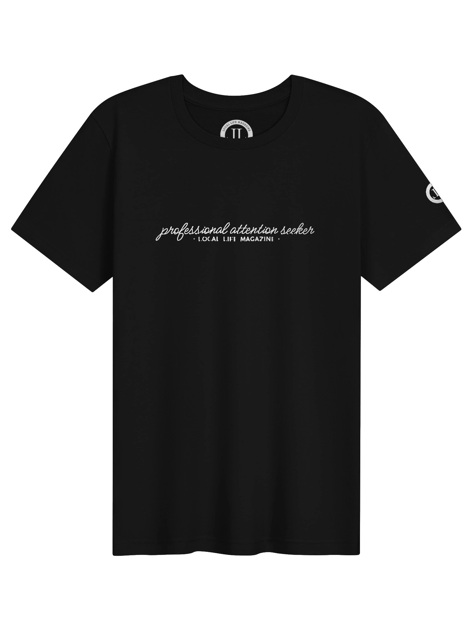Local Life Option 8 product image (2)