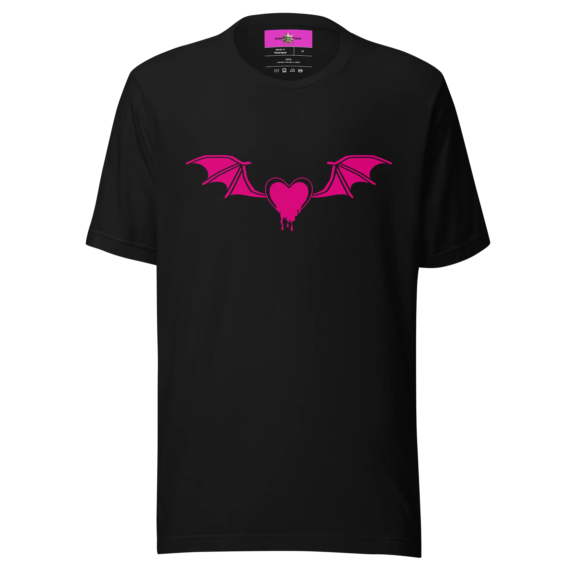 Bite-Me T🦇💖 product image (1)