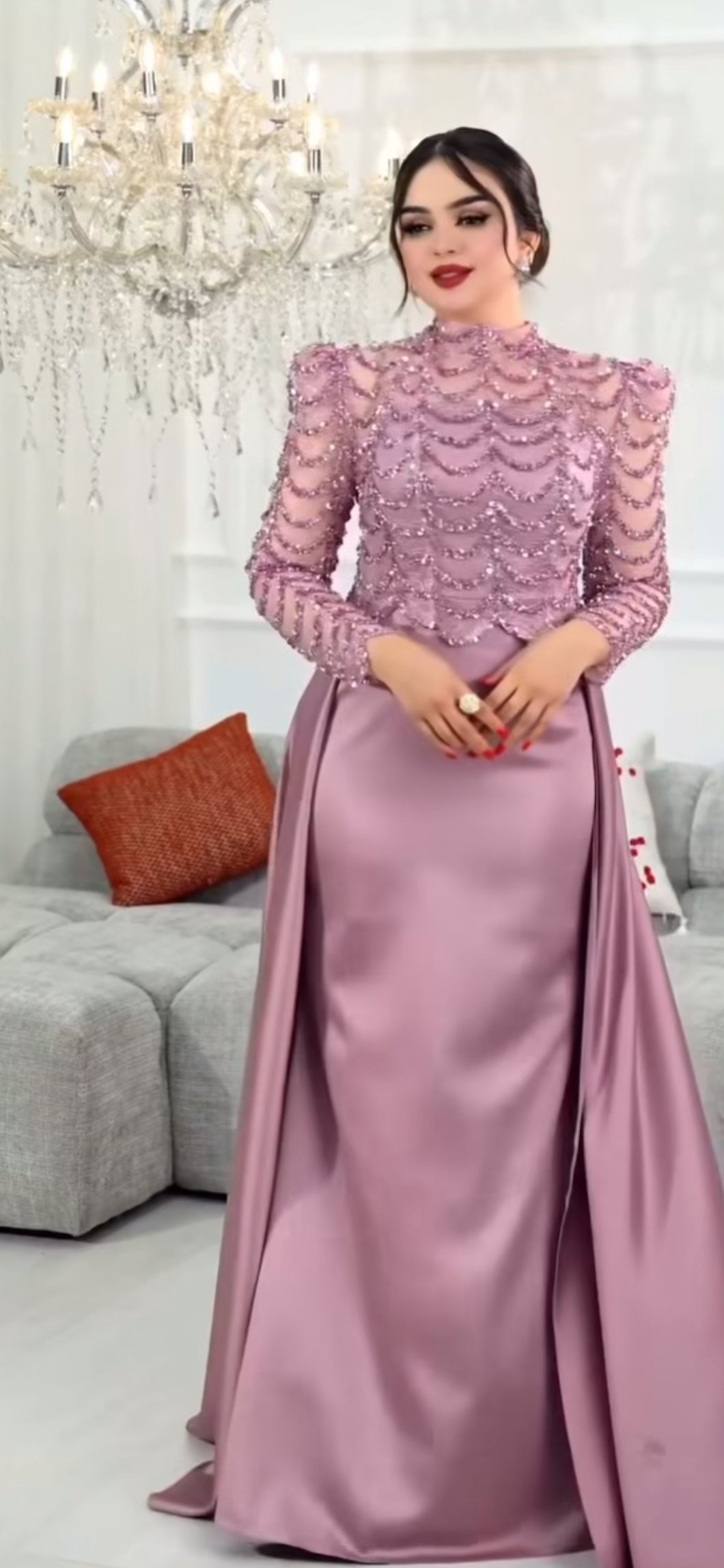 Luxury product image (2)