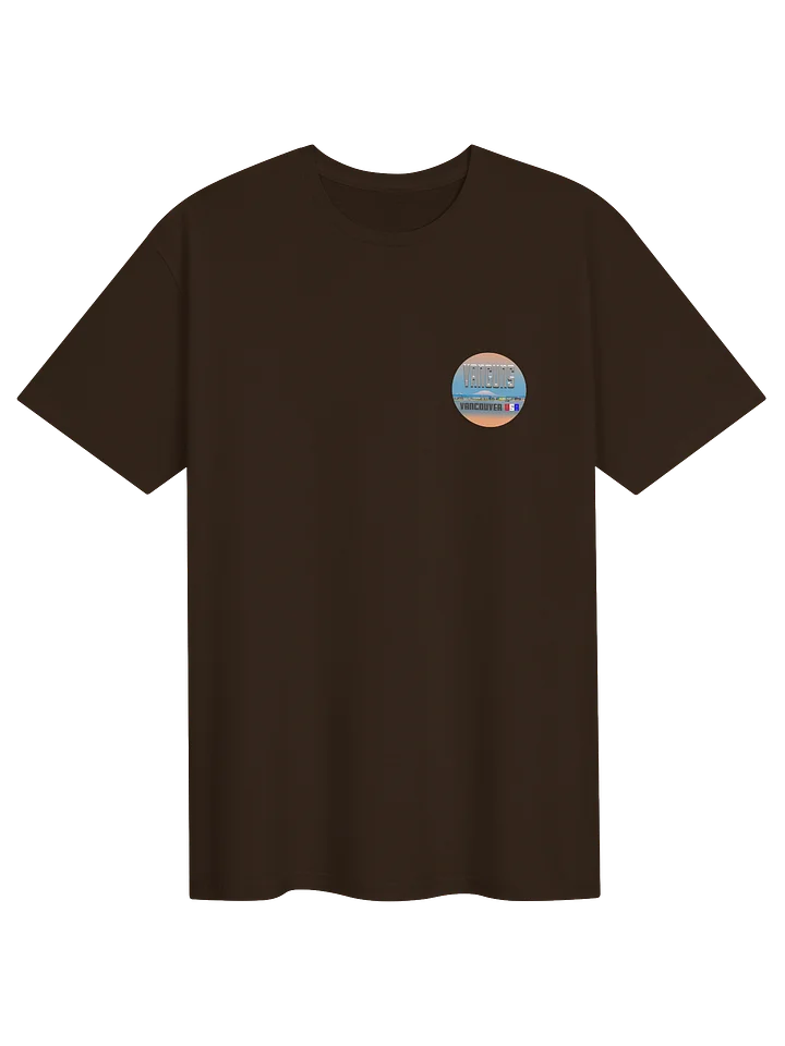 Where's Your Big Brother product image (2)